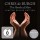 Chris De Burgh: The Hands Of Man (Limited Deluxe Edition) (CD + Live-DVD) - Starwatch 88843098482 - (CD / T)