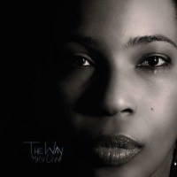 Macy Gray: The Way - Happy Mel Boopy Touring HMBT001CD -...