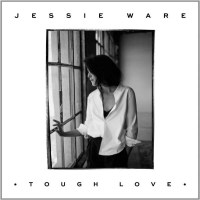 Jessie Ware: Tough Love - Island 3798332 - (CD / Titel: H-P)