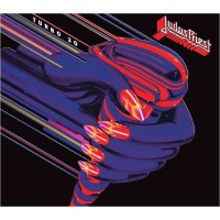 Judas Priest: Turbo 30 (remastered)...