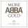 More Abba Gold - Polydor 1724733 - (CD / Titel: A-G)