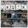 Nickelback: Original Album Series - Plg Uk 1686175392 - (CD / Titel: H-P)