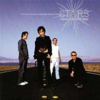 The Cranberries: Stars: The Best Of 1992 - 2002 - Island...