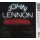 John Lennon (1940-1980): Rock n Roll - EMI 9065062 - (CD / Titel: H-P)