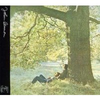 John Lennon (1940-1980): Plastic Ono Band - EMI 9065052 -...