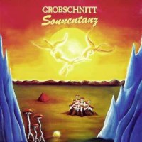 Grobschnitt: Sonnentanz (2015 Remastered) - Brain 3765121...