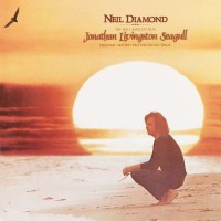 Neil Diamond: Jonathan Livingston Seagull - Universal...