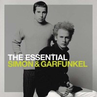 Simon & Garfunkel: The Essential - Col 88697751022 -...