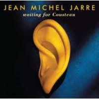 Jean Michel Jarre: Waiting For Cousteau - Epic D...