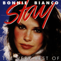 Stay - The Very Best Of Bonnie Bianco - Edel 0025982EDL -...