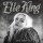 Elle King: Love Stuff - RCA Int. 88843098052 - (CD / Titel: A-G)