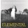 Loreena McKennitt: Elemental - Quinlan Ro 1091012QIR - (CD / Titel: H-P)