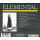 Loreena McKennitt: Elemental - Quinlan Ro 1091012QIR - (CD / Titel: H-P)