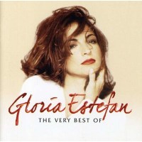 The Very Best Of Gloria Estefan - Smi Epc 82876890872 -...