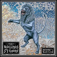 The Rolling Stones: Bridges To Babylon (2009 Remastered)...