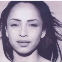 The Best Of Sade - Epic 5005942 - (CD / Titel: Q-Z)