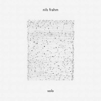 Nils Frahm: Solo - Erased Tapes 108522 - (CD / Titel: H-P)