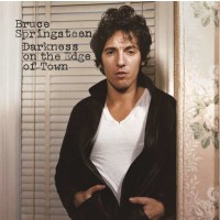 Bruce Springsteen: Darkness on the Edge of Town...