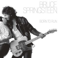 Bruce Springsteen: Born To Run - Col 88875098752 - (CD /...