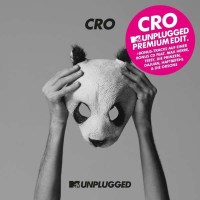 Cro: MTV Unplugged (Premium Edition) - Chimperator...