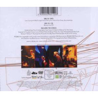 Coldplay: Live 2003 (DVD + CD) - Parlophone 509992269199...