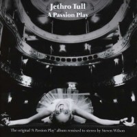 Jethro Tull: A Passion Play (Steven Wilson Mix) - Plg Uk...