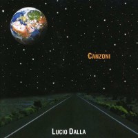 Lucio Dalla: Canzoni - Ariola 74321400622 - (CD / Titel:...