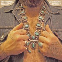 Nathaniel Rateliff & The Night Sweats - Caroline...