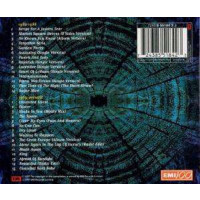 Marillion: The Best Of Both Worlds - Plg Uk 2438551842 -...