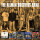 The Allman Brothers Band: Original Album Classics - Epc 88875105452 - (CD / Titel: Q-Z)