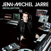 Jean Michel Jarre: Essential Recollection - Epic D...