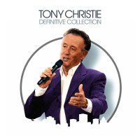 Tony Christie: Definitive Collection - Brunswick 9831577...