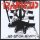 Rancid: And Out Come The Wolves (20th Anniversary Edition) - Epitaph 119352 - (CD / Titel: Q-Z)