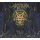 Anthrax: For All Kings (Limited Edition) - Nucl.Blast 2736135670 - (CD / Titel: A-G)