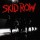 Skid Row (US-Hard Rock): Skid Row - Atlantic 7567819362 - (CD / Titel: Q-Z)