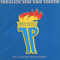 Fröhlich sein und singen - Die schönsten...