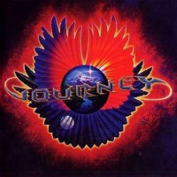 Journey: Infinity - Col 82876895422 - (CD / Titel: H-P)