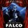 The Final Curtain - The Ultimate Best Of Falco - EMI 4995072 - (CD / Titel: A-G)