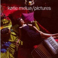 Katie Melua: Pictures - BMG Rights 0298700812 - (CD /...