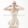 The Annie Lennox Collection - RCA Int. 88697368052 - (CD / Titel: A-G)