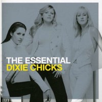 Dixie Chicks: The Essential - Col 88697787082 - (CD /...