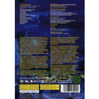 Iron Maiden: Live After Death - Plg Uk 9463795229 - (DVD Video / Pop / Rock)