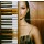 The Diary Of Alicia Keys - J Records 82876569902 - (CD / Titel: A-G)