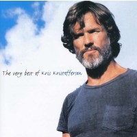 Kris Kristofferson: The Very Best Of Kris Kristofferson -...