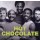 Hot Chocolate: Essential - Warner 509996802522 - (CD / Titel: H-P)