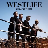 Westlife: Greatest Hits - Syco Music 88697928422 - (CD /...