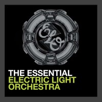 Electric Light Orchestra: The Essential - Epc 88697973612...