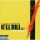 Kill Bill Vol. 1 - BandApart 9362485702 - (CD / K)