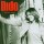 Dido: Life For Rent - Arista Uk 82876545982 - (CD / Titel: A-G)