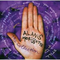 Alanis Morissette: The Collection - Maverick 9362494902 -...